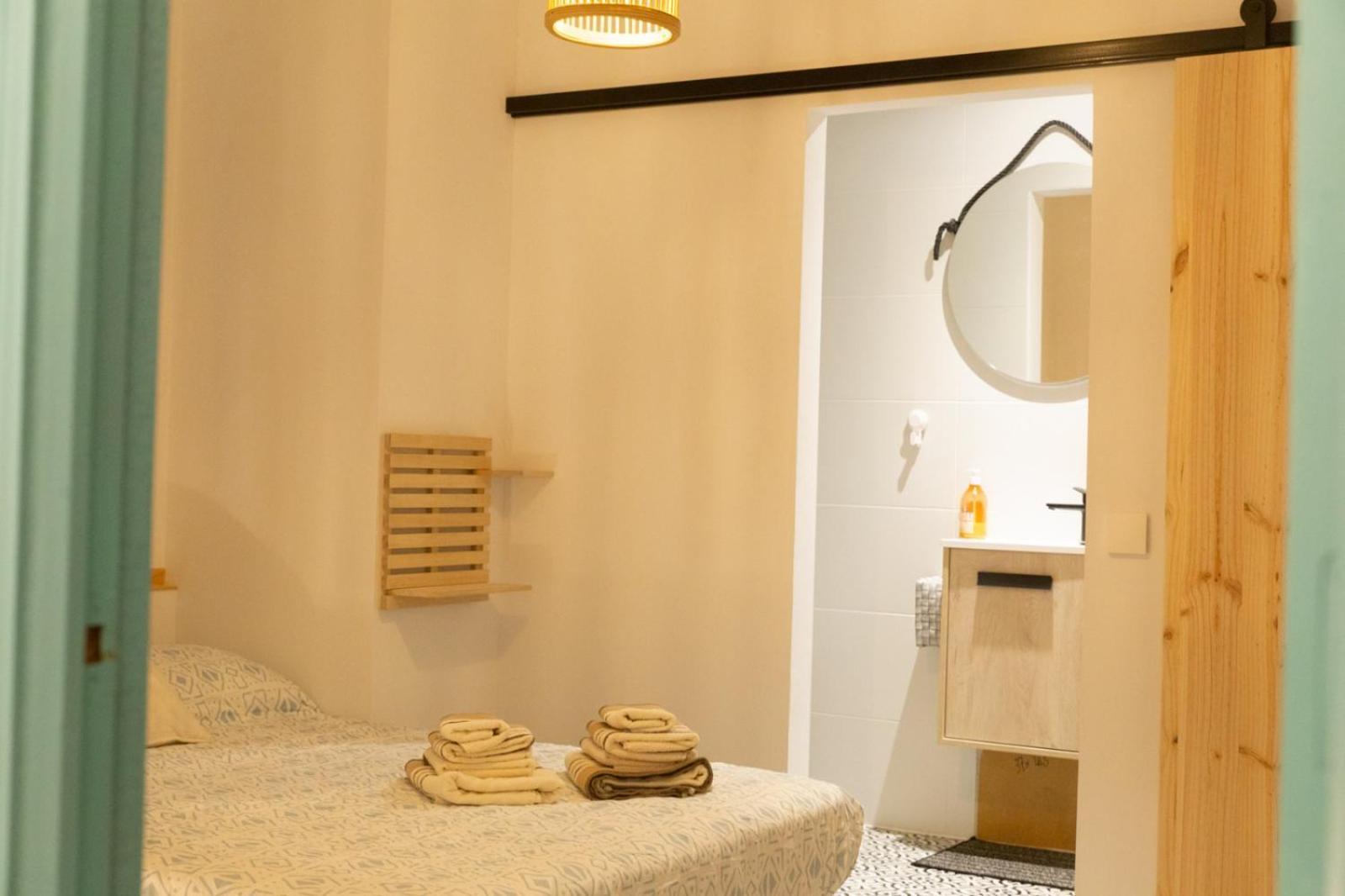 Apartament La Casa Del Poeta Alicante Zewnętrze zdjęcie