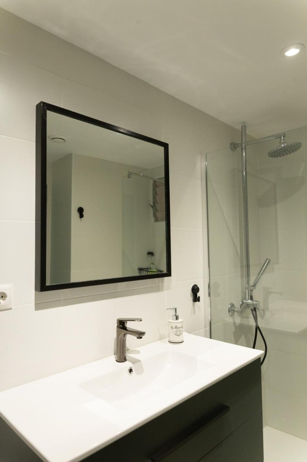 Apartament La Casa Del Poeta Alicante Zewnętrze zdjęcie